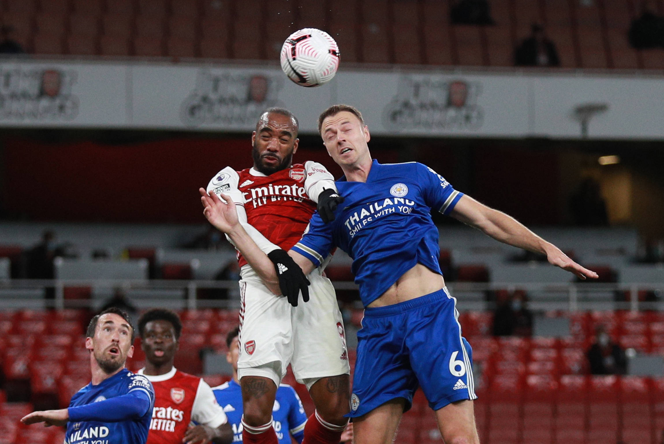 时下流行的 时下流行的