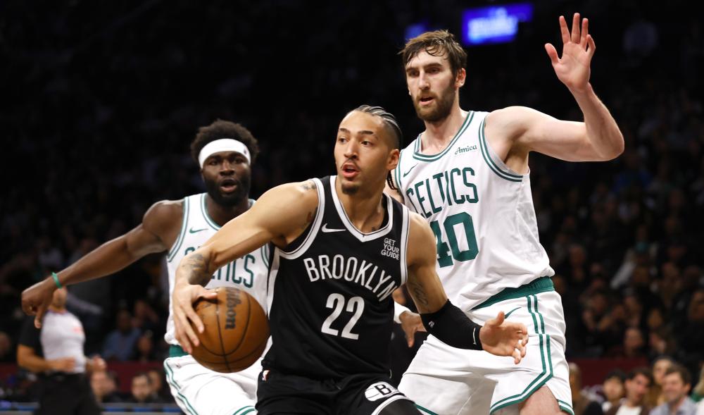 小运动中获 小运动中获