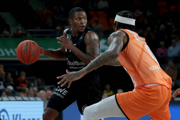 亚洲运动会 亚洲运动会