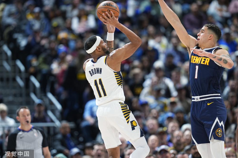 最初始于1 最初始于1