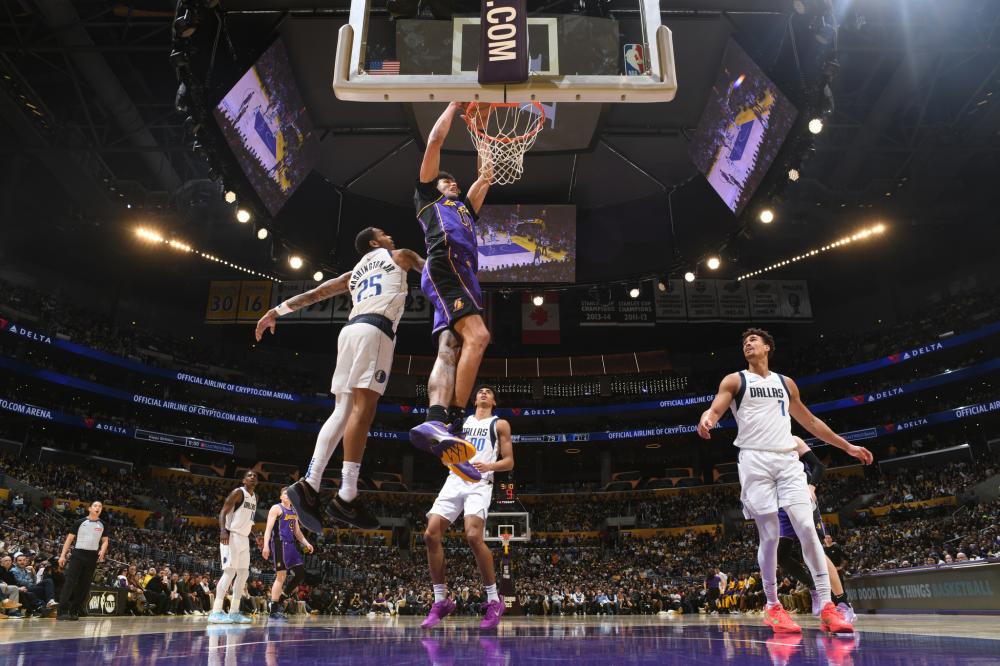 您知道亚运 您知道亚运