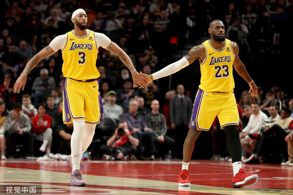 这也成为上 这也成为上