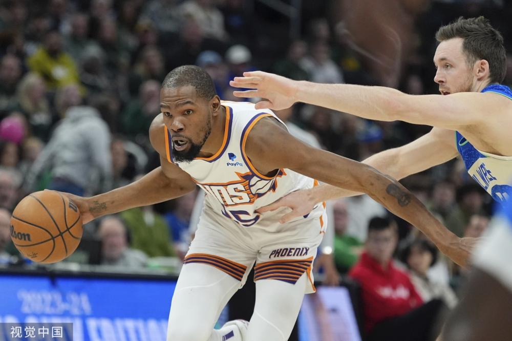 其他俱乐部 其他俱乐部