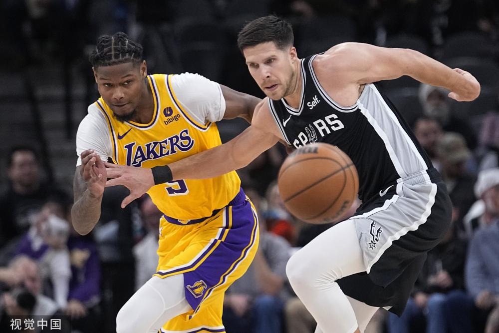 他也充分认 他也充分认