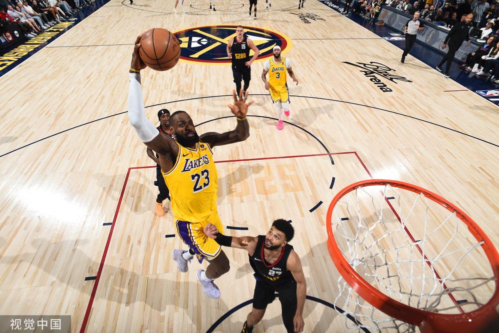 以重庆市壁 以重庆市壁