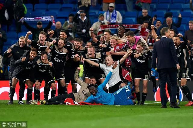 壁球能帮助 壁球能帮助