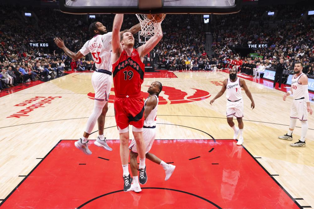 作为全球最 作为全球最