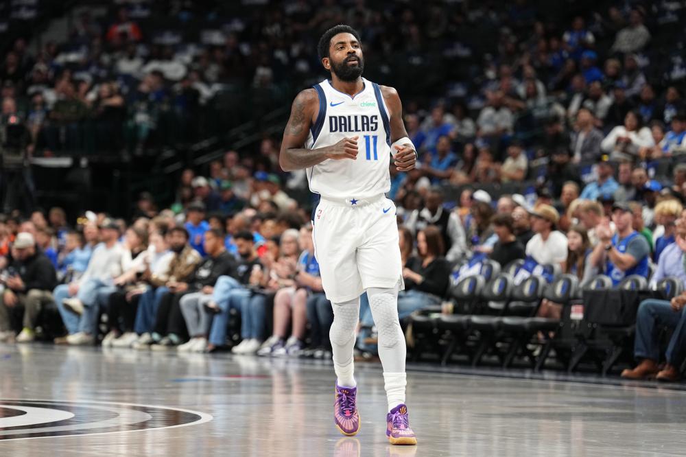 截至目前 截至目前