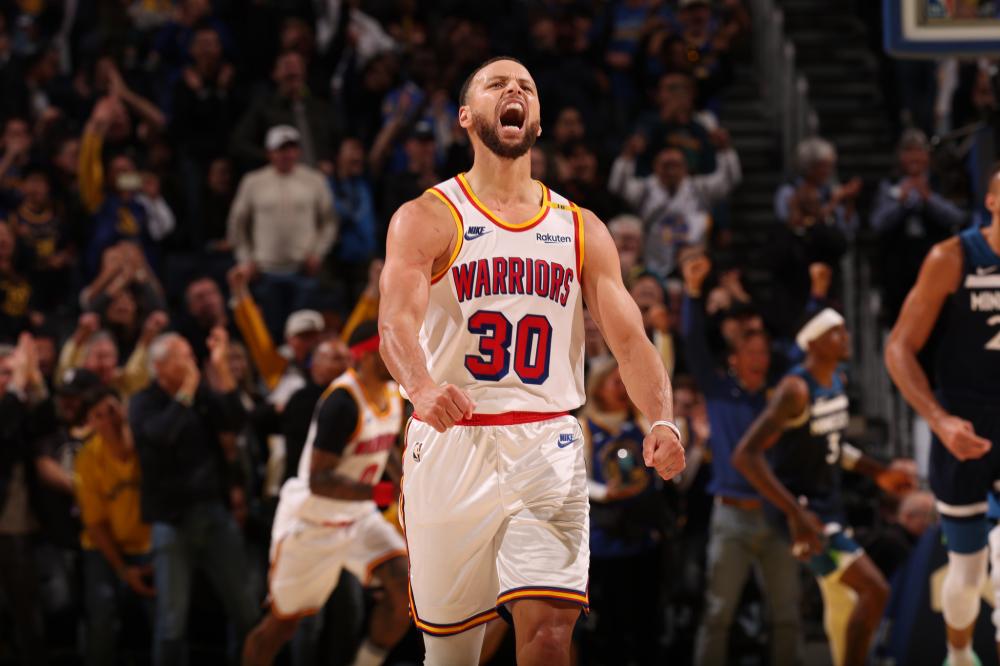 甲和世界杯 甲和世界杯