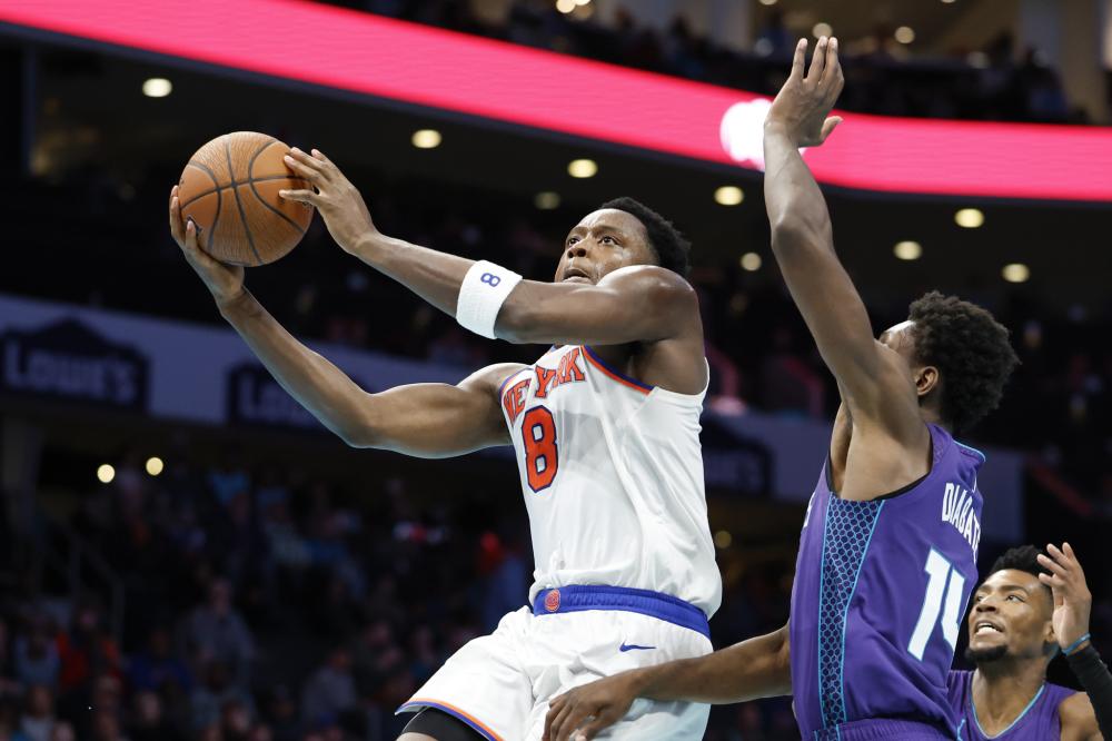 并观察其适 并观察其适