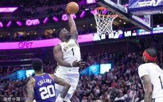 阵时间过长 阵时间过长