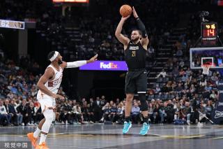 了悬念与期 了悬念与期