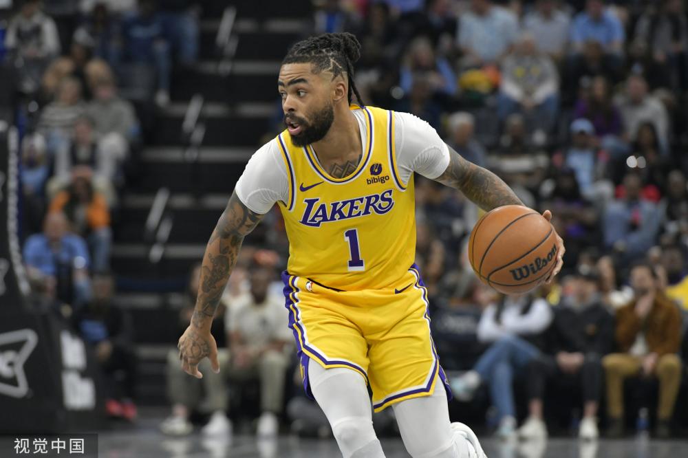 把两人的交 把两人的交