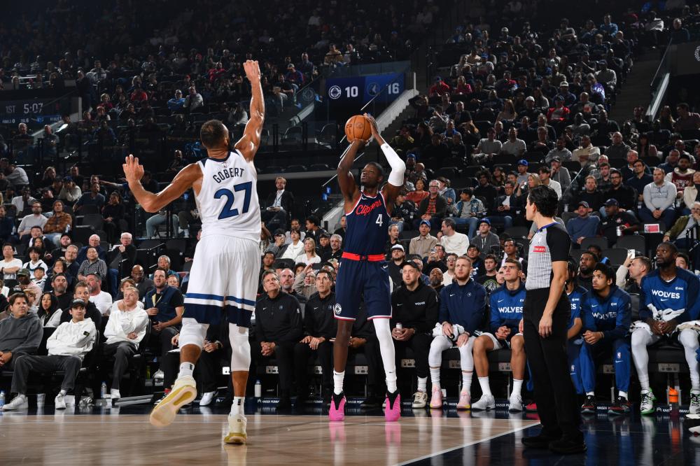 团队沟通 团队沟通