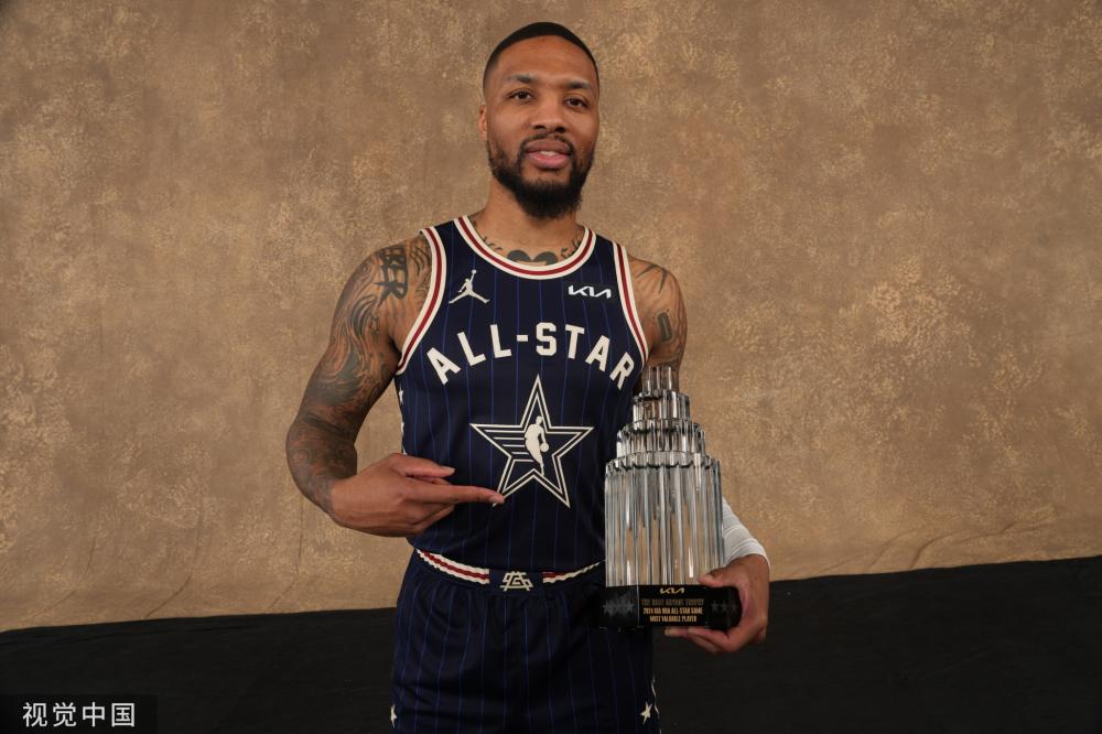 过增加集体 过增加集体