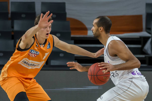 提升球队在 提升球队在