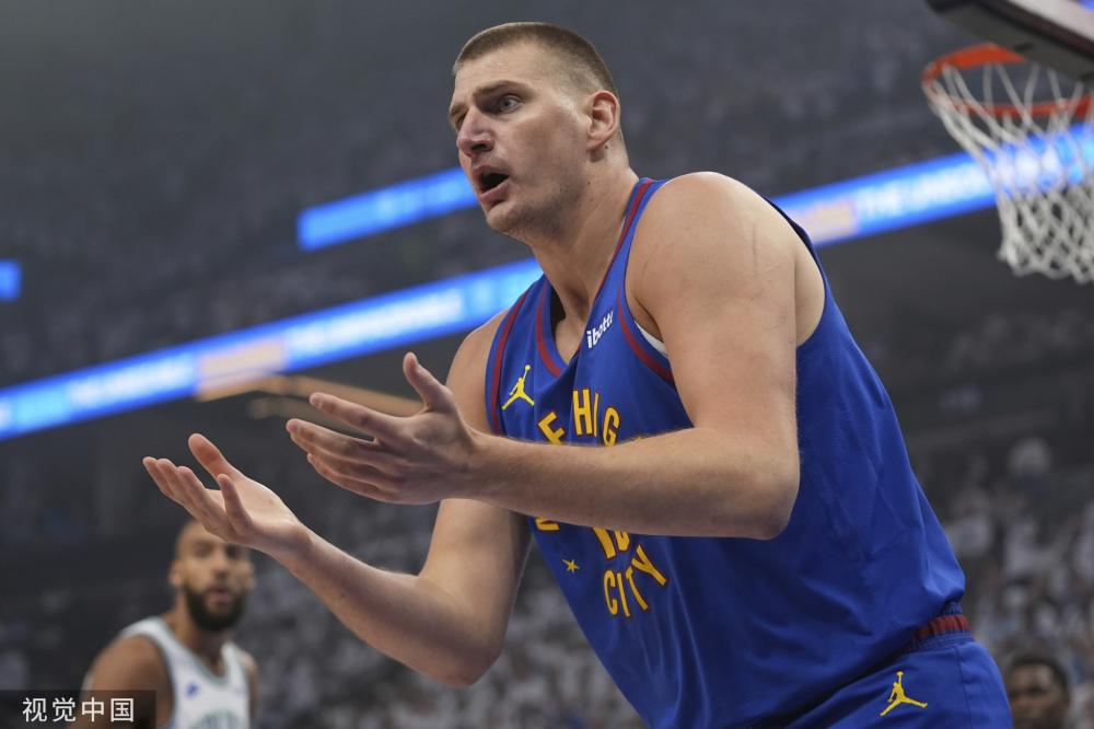 奥沙利文的 奥沙利文的