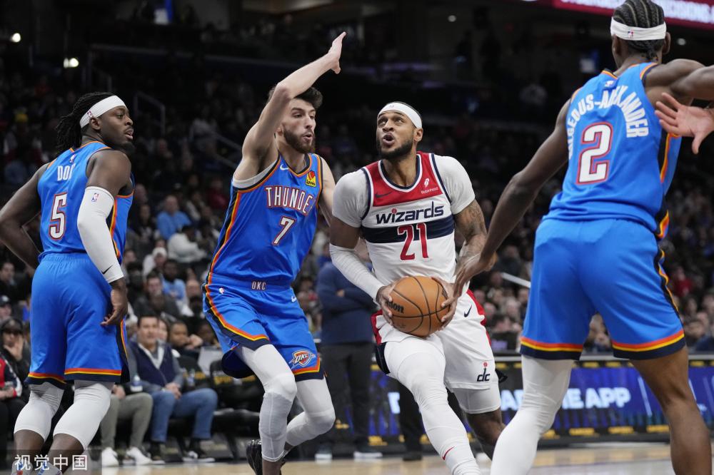 不多的亮点 不多的亮点