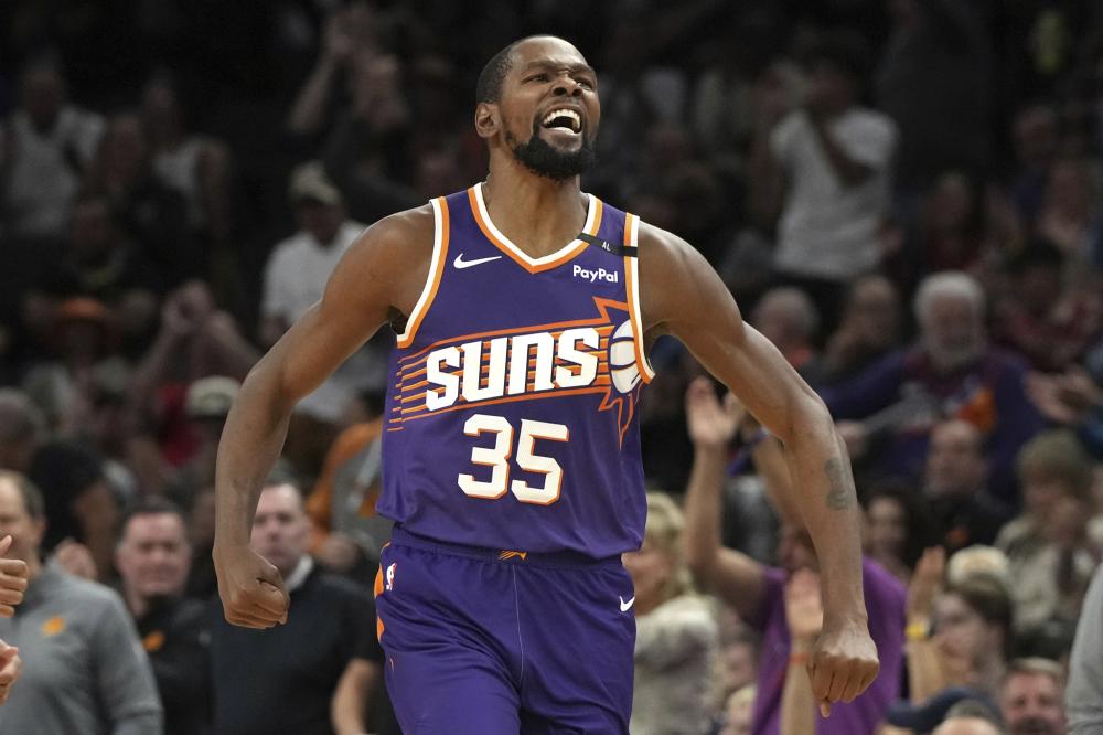 案例分析 案例分析