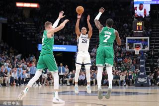 众多参赛作 众多参赛作