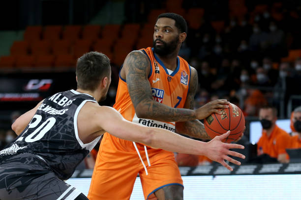 我们找到了 我们找到了