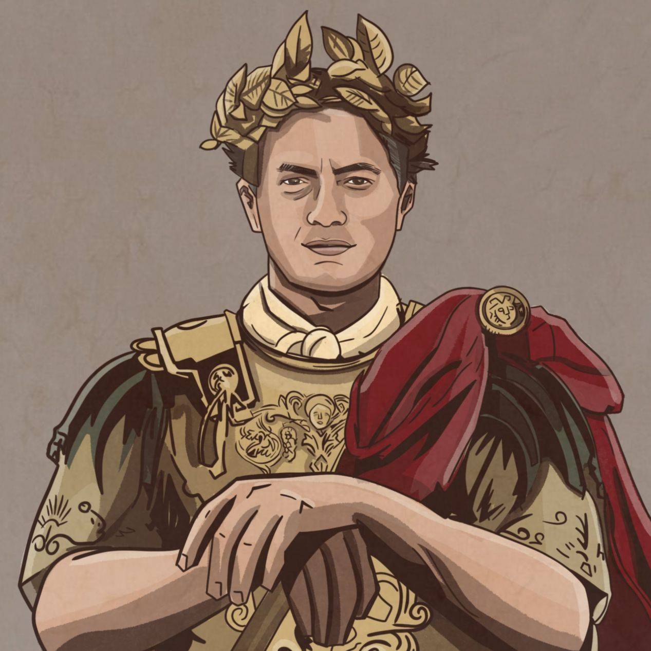 这不仅是对 这不仅是对