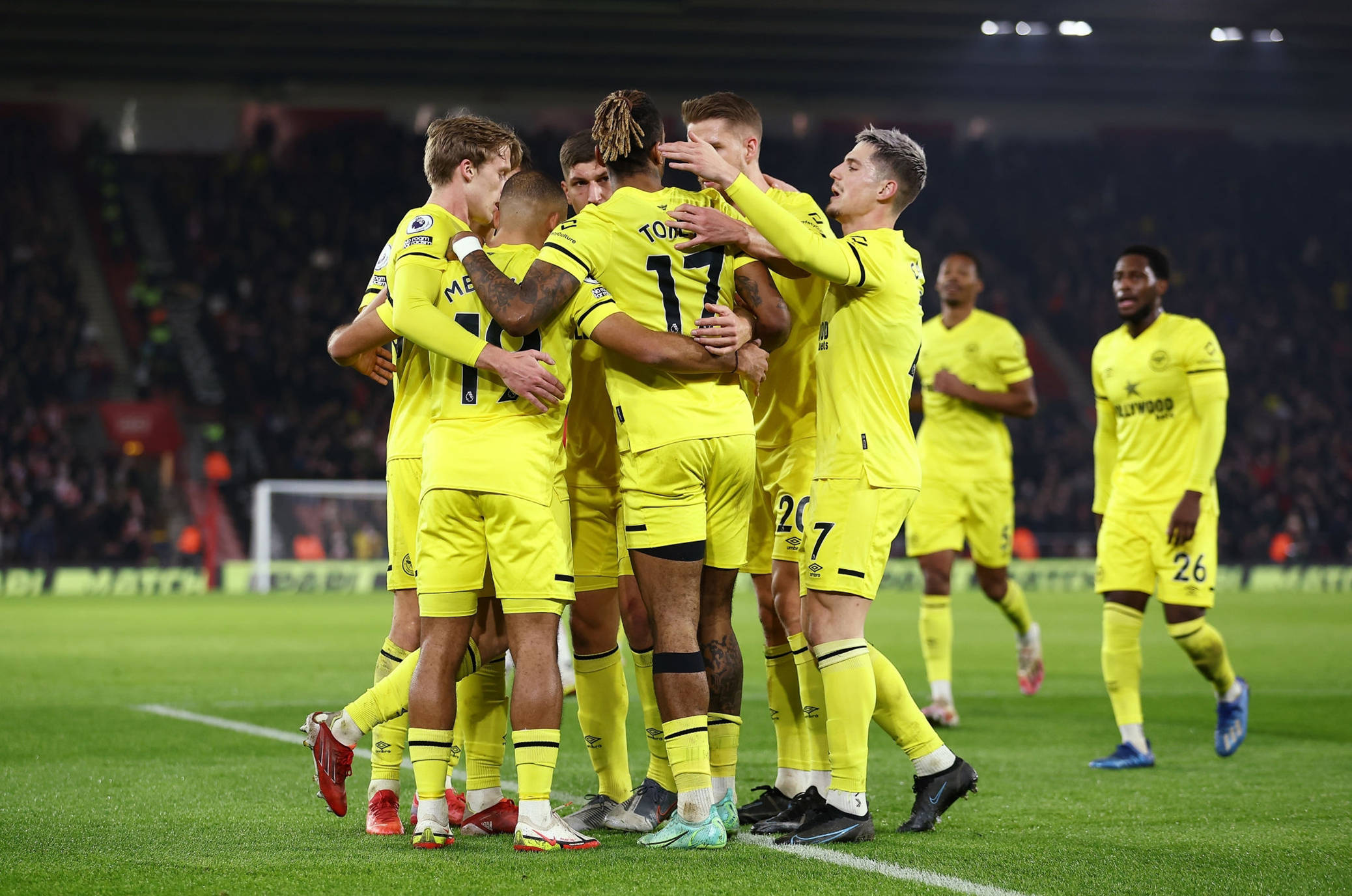 同样经历了 同样经历了