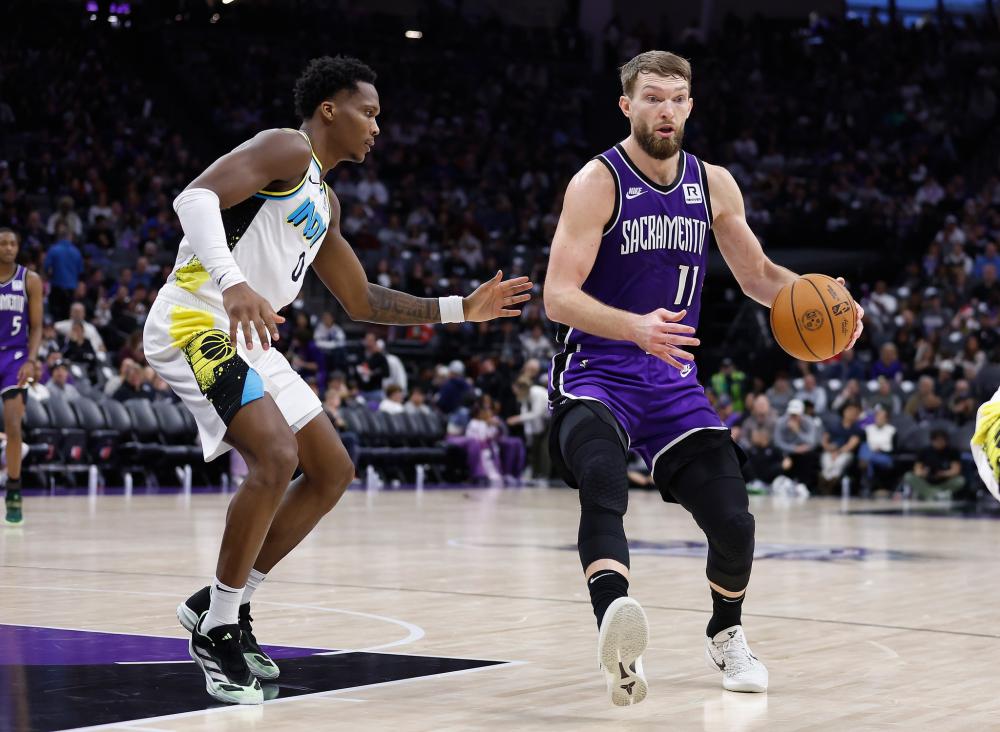 全部被扼杀 全部被扼杀